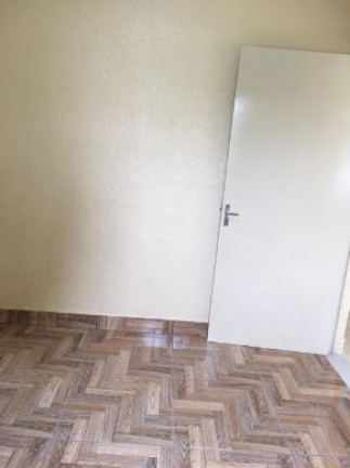 Imagem Apartamento com 2 Quartos à Venda, 55 m² em Serraria - Diadema