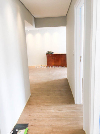 Imagem Apartamento com 2 Quartos à Venda, 85 m² em Centro - Balneário Camboriú