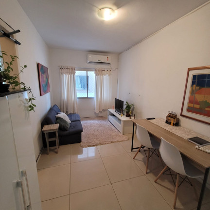 Imagem Apartamento com 2 Quartos à Venda,  em Centro - São Leopoldo