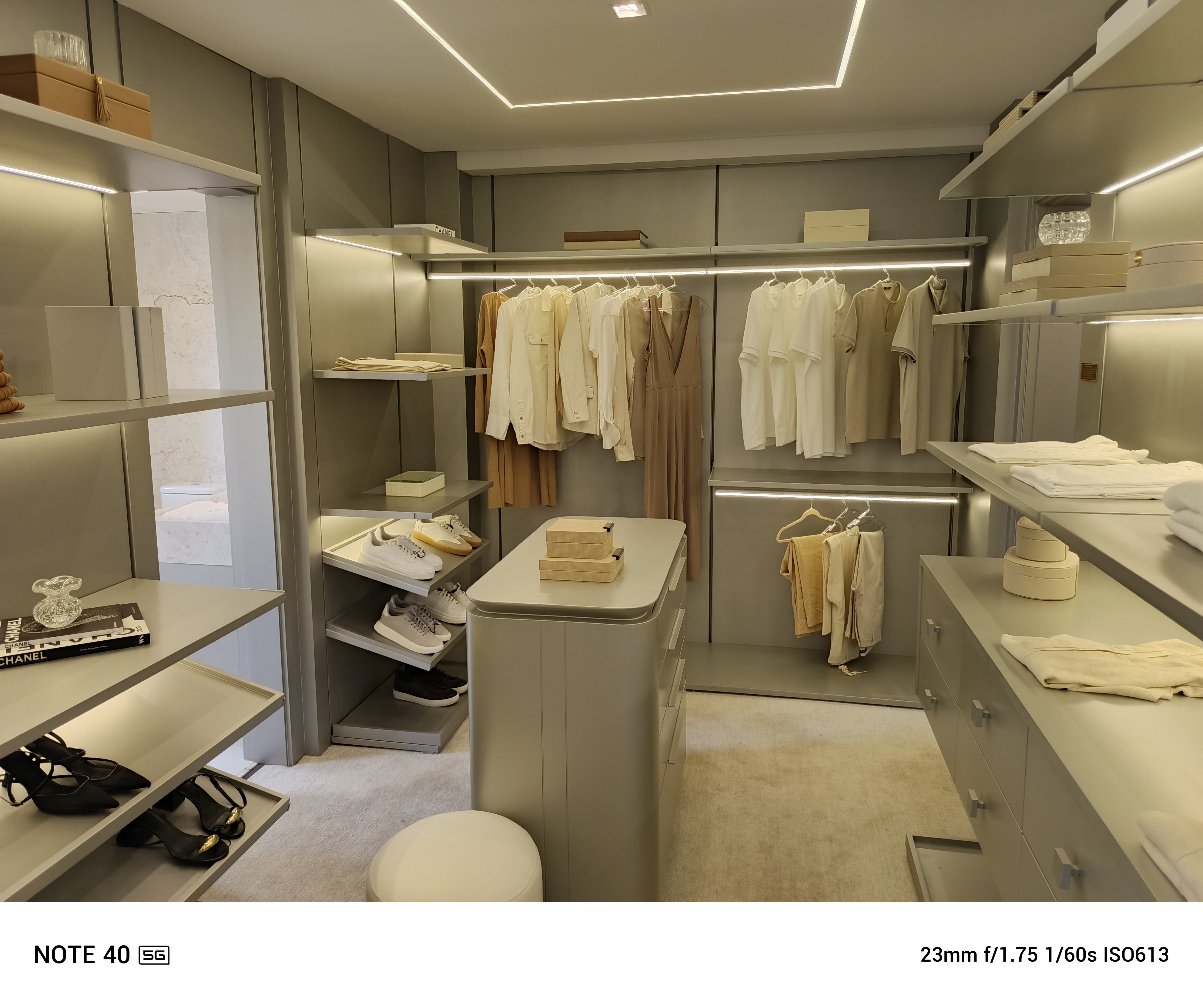 Foto do imóvel: Apartamento com 4 Quartos à Venda, 264 m² em Vila Mariana - São Paulo