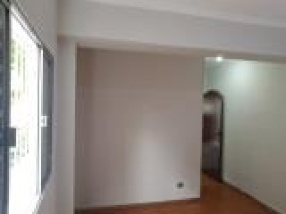 Foto do imóvel: Sobrado com 4 Quartos à Venda, 194 m² em Jardim Nossa Senhora do Carmo - São Paulo