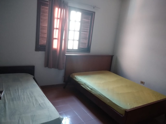 Imagem Casa com 8 Quartos à Venda,  em Praia do Morro - Guarapari