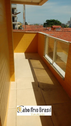 Imagem Cobertura com 2 Quartos à Venda,  em Braga - Cabo Frio