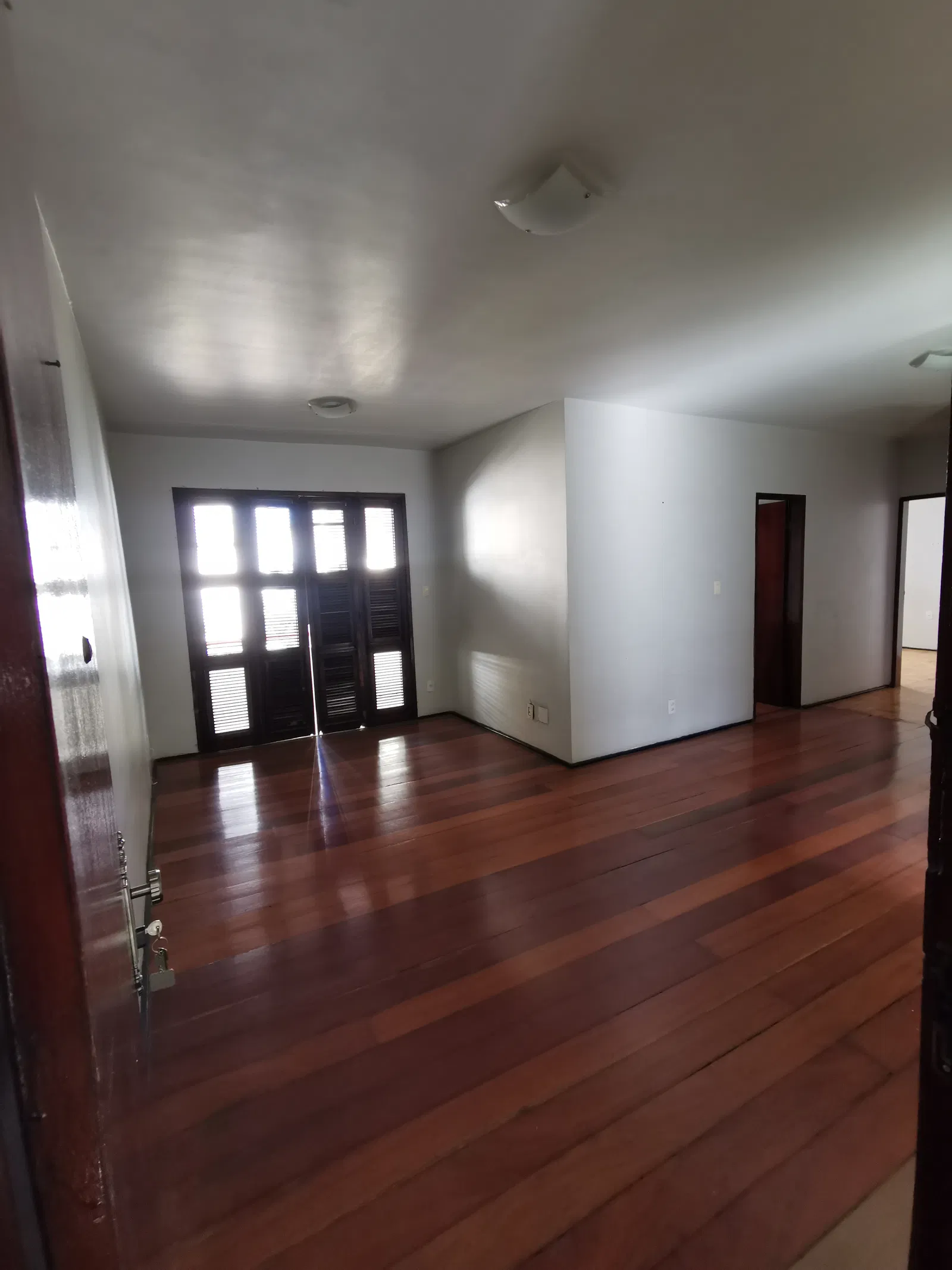 Foto do imóvel: Apartamento com 3 Quartos à Venda, 110 m²em Aldeota - Fortaleza