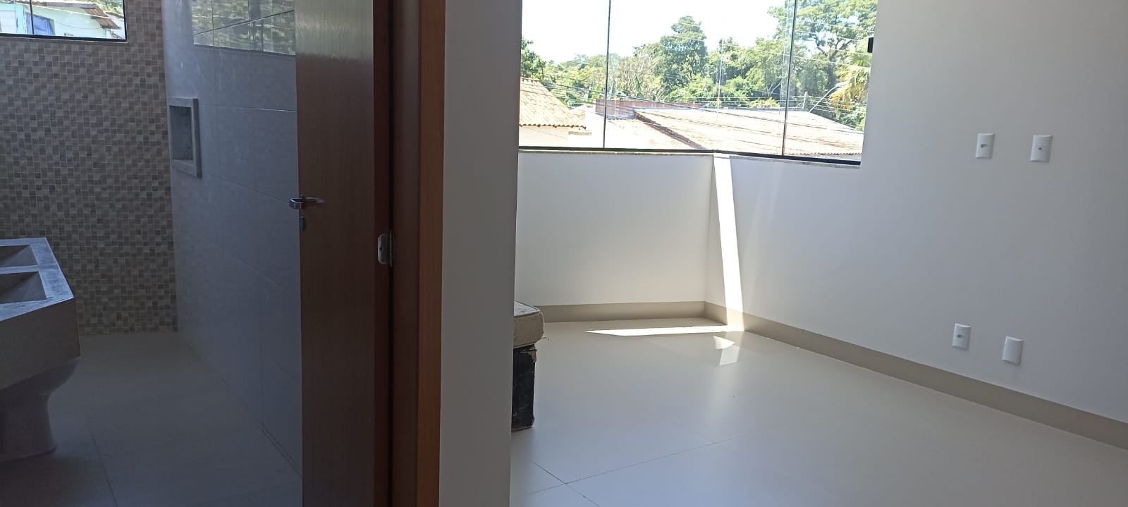 Imagem Casa com 3 Quartos à Venda, 145 m²em Setor Faiçalville - Goiânia