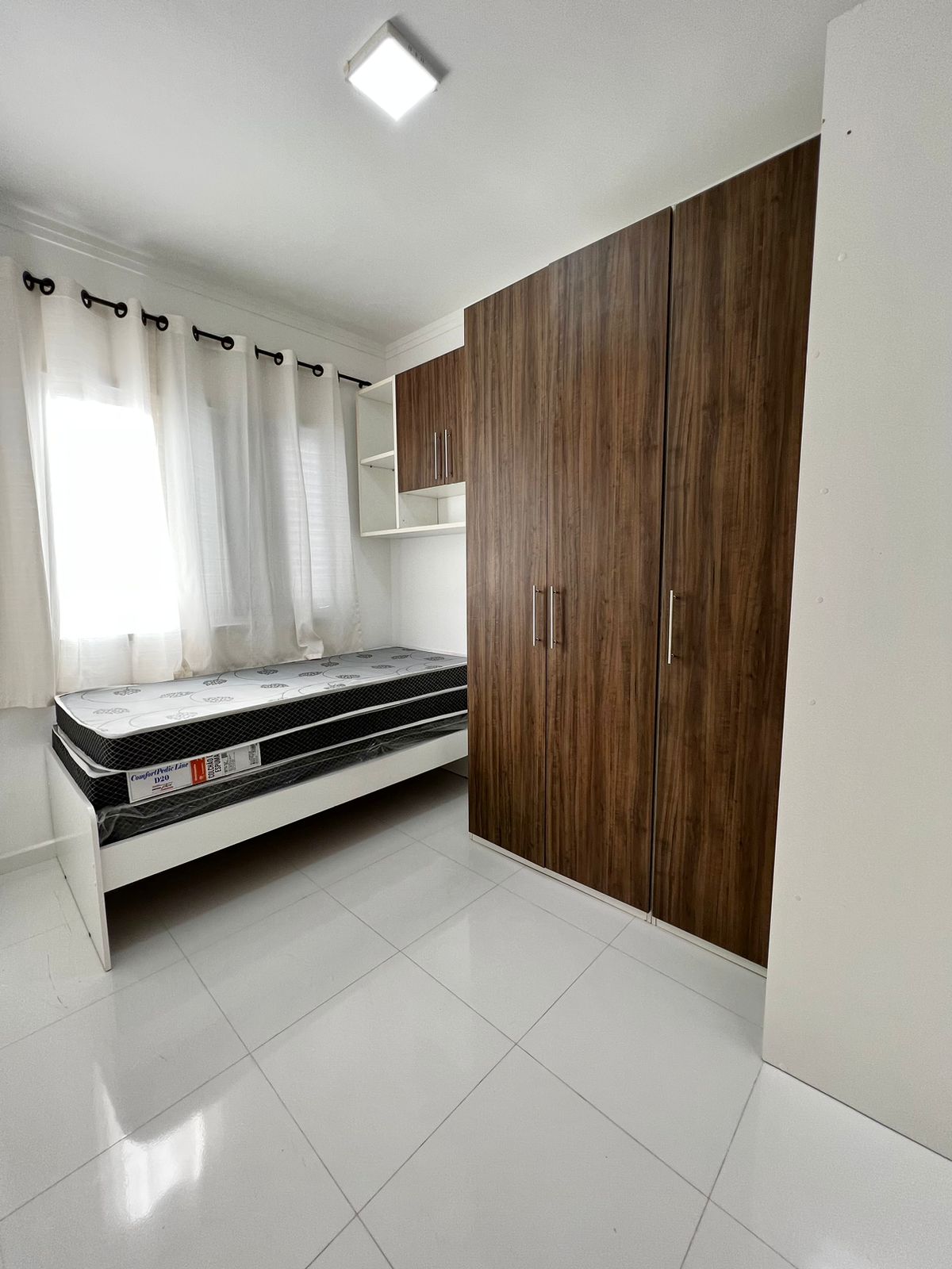 Foto do imóvel: Sobrado com 3 Quartos à Venda, 84 m²em Caiçara - Praia Grande