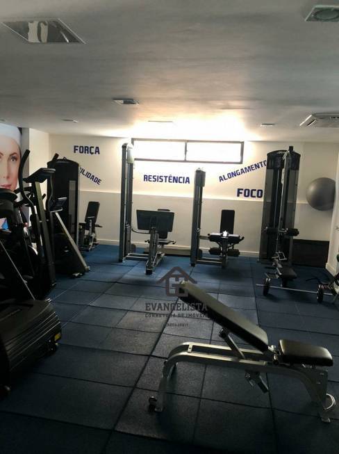 Foto do imóvel: Apartamento com 3 Quartos para Alugar, 140 m² em Pituba - Salvador