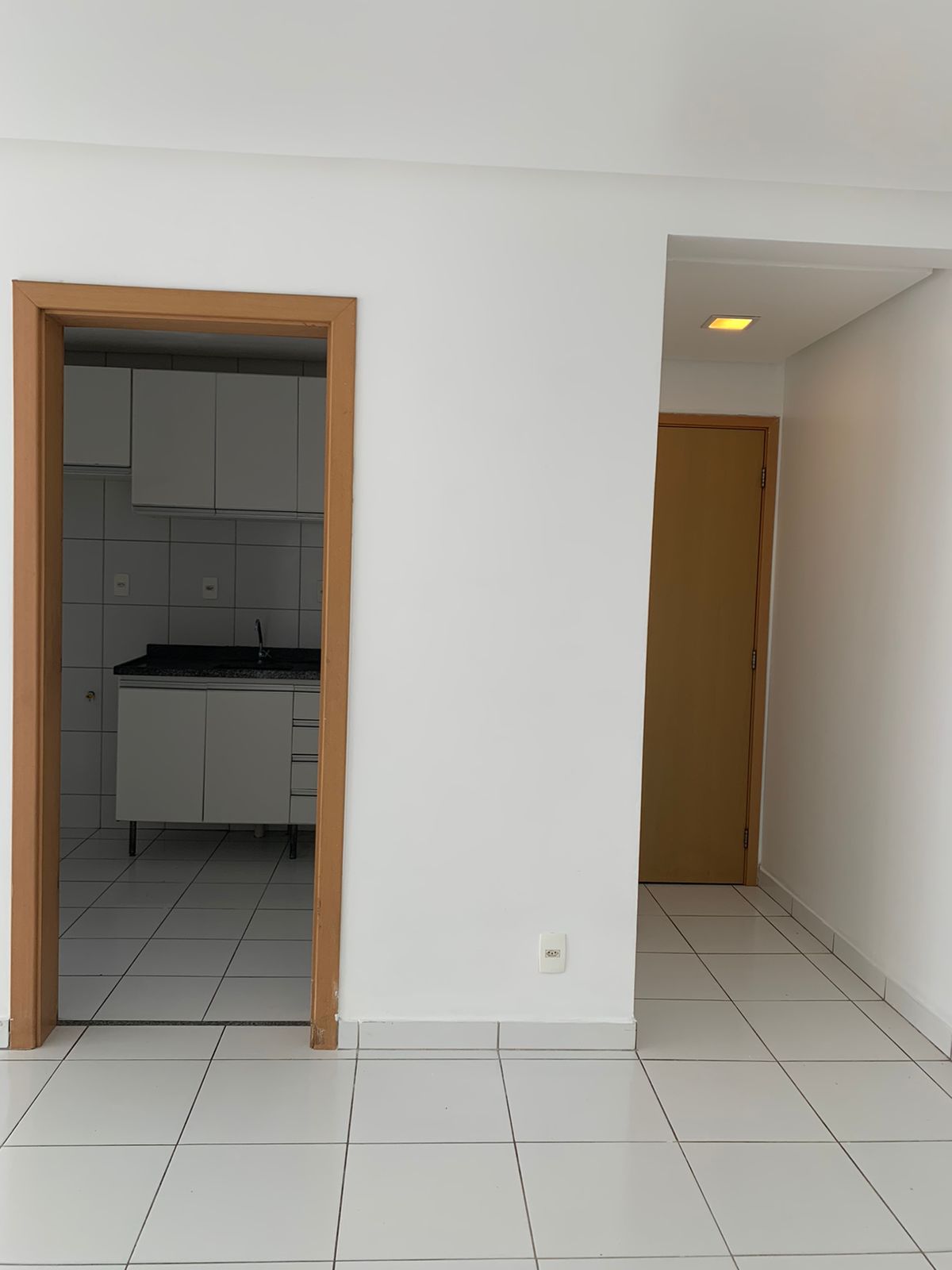 Imagem Apartamento com 3 Quartos à Venda, 84 m²em Dom Pedro I - Manaus
