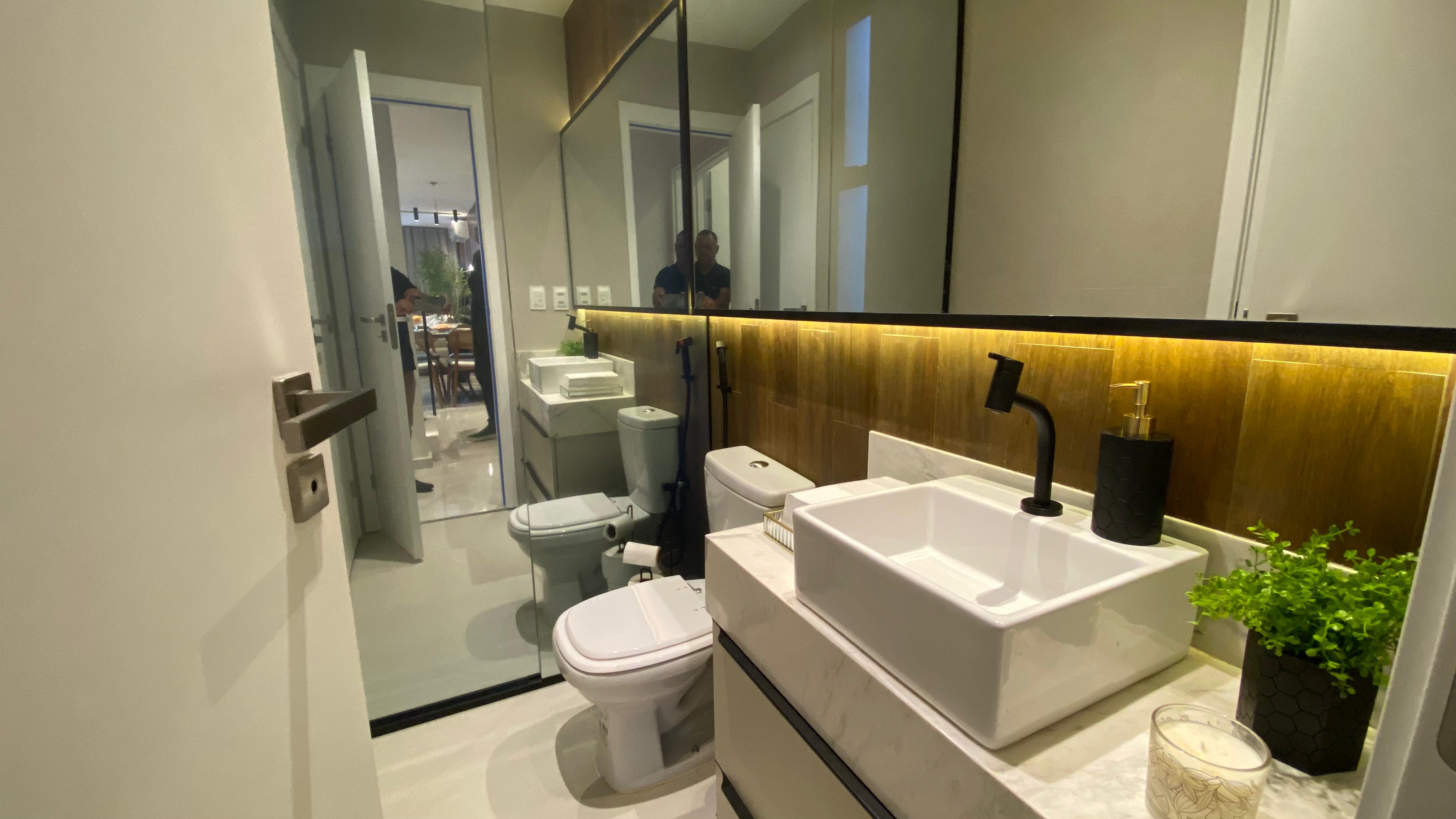 Foto do imóvel: Casa com 4 Quartos à Venda, 144 m² em Timbu - Eusébio