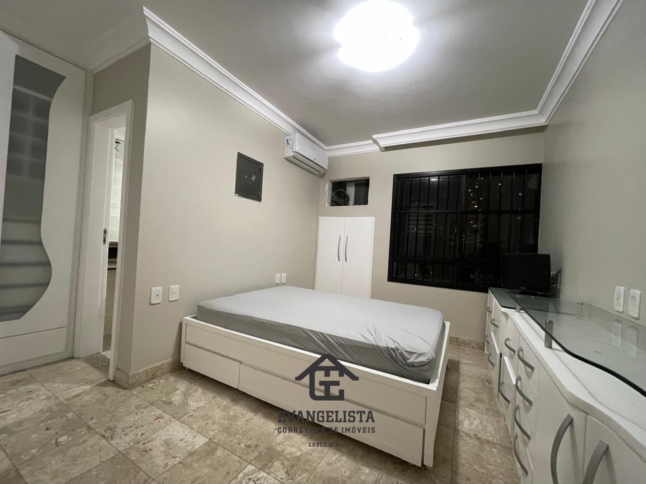 Foto do imóvel: Apartamento com 3 Quartos para Alugar, 139 m² em Pituba - Salvador