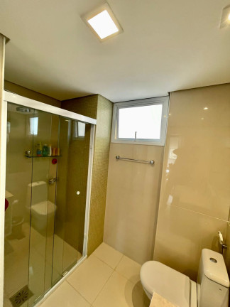 Imagem Apartamento com 4 Quartos à Venda, 141 m² em Cambuí - Campinas