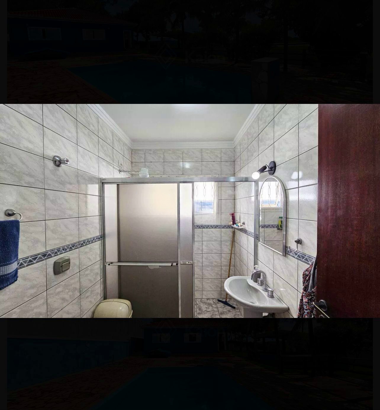 Foto do imóvel: Casa com 3 Quartos à Venda, 223 m² em Portal da Vila Rica - Itu