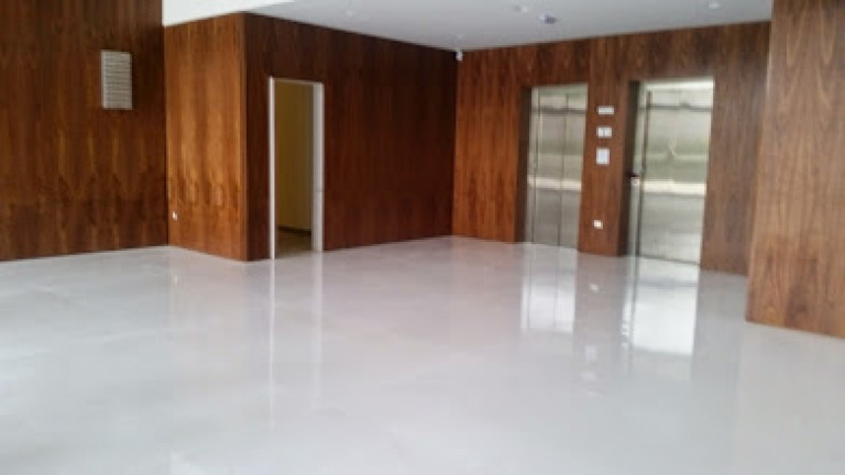 Imagem Apartamento com 5 Quartos à Venda,  em Paraíso - São Paulo