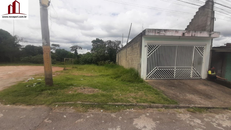 Imagem do anúncio