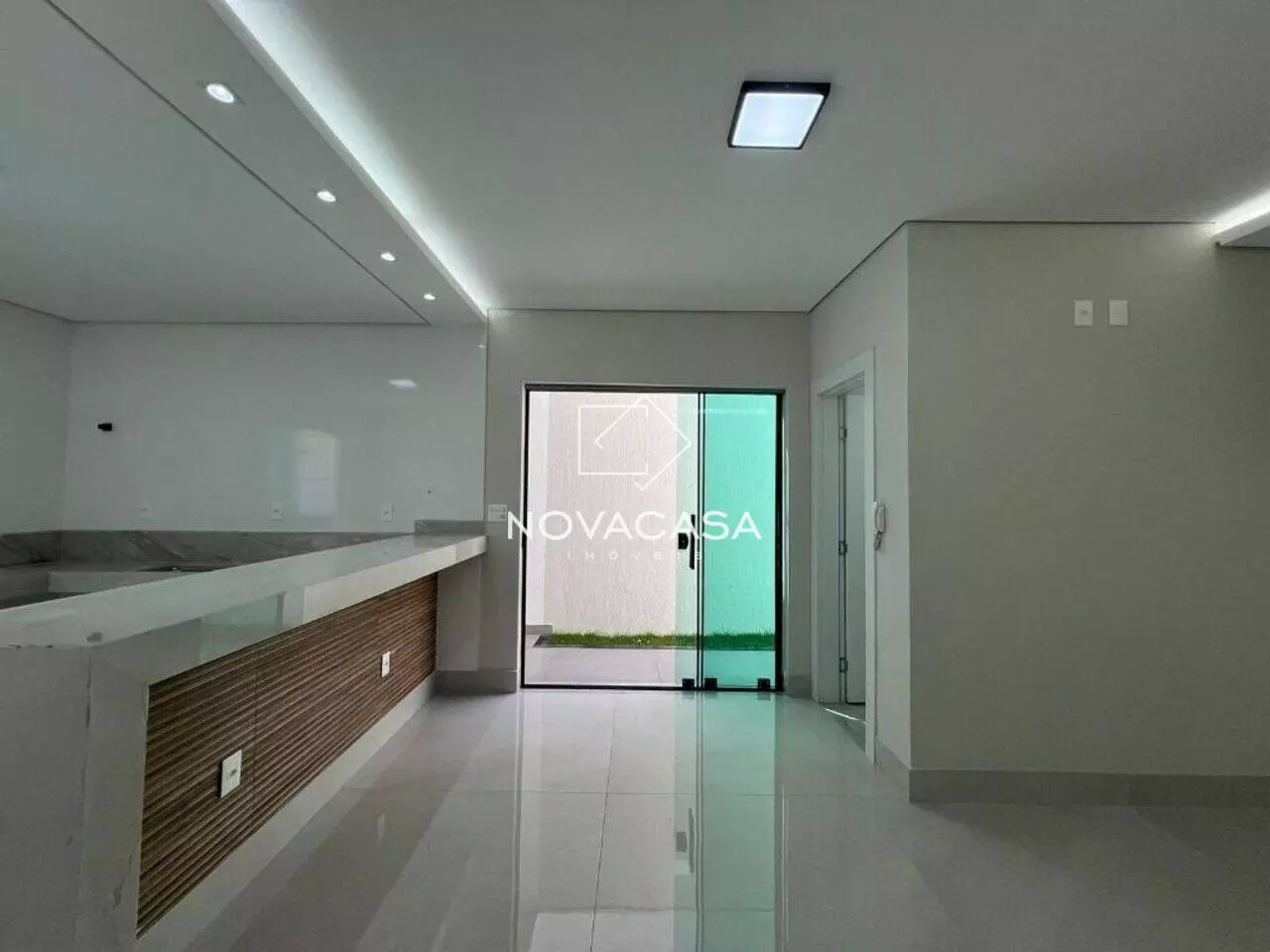 Foto do imóvel: Casa com 4 Quartos à Venda, 150 m² em Planalto - Belo Horizonte Foto do imóvel: Casa com 4 Quartos à Venda, 150 m² em Planalto - Belo Horizonte