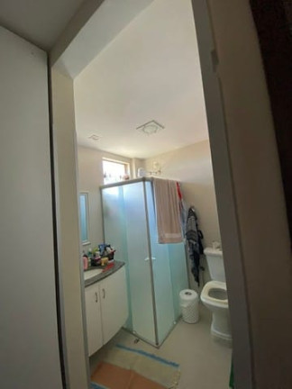 Foto do imóvel: Apartamento com 3 Quartos à Venda, 98 m² em Capim Macio - Natal