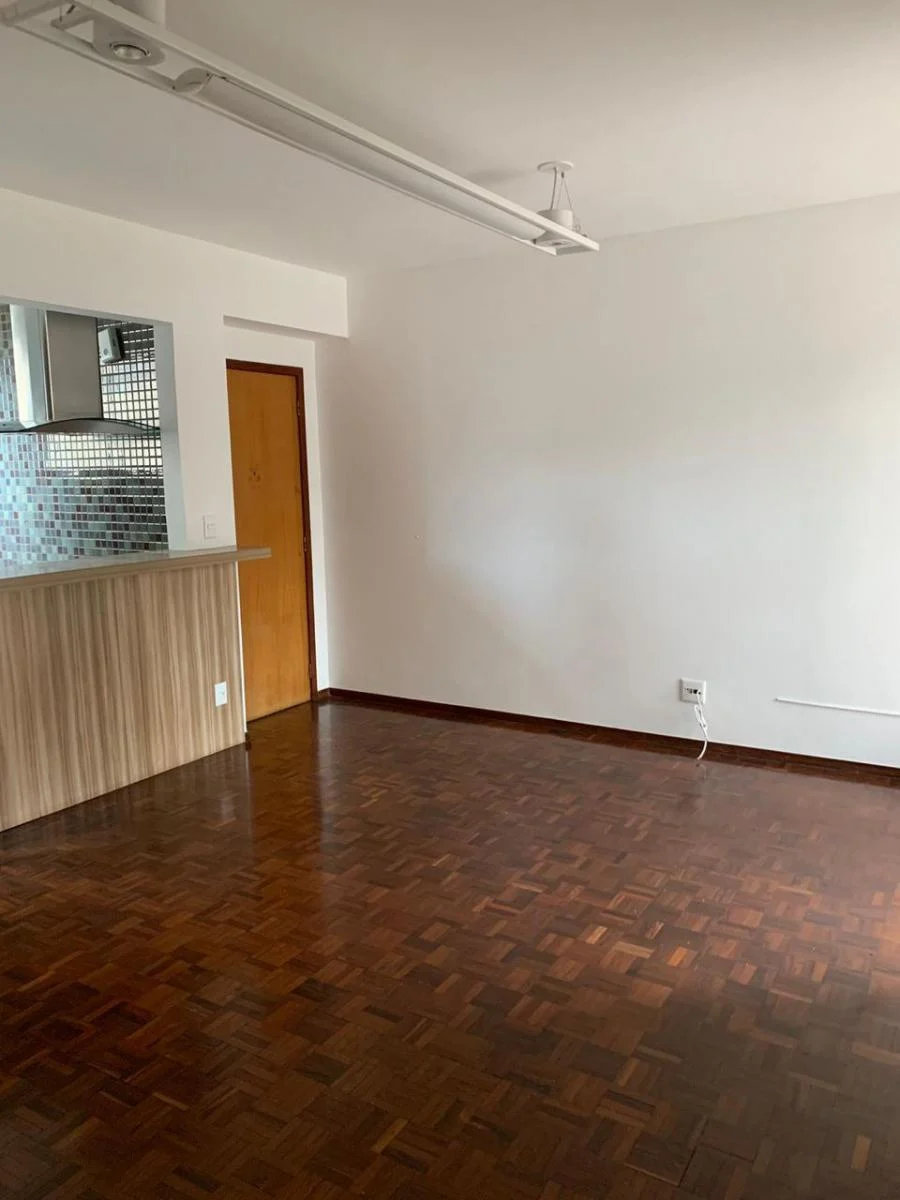 Foto do imóvel: Apartamento com 3 Quartos à Venda, 100 m² em Colégio Batista - Belo Horizonte