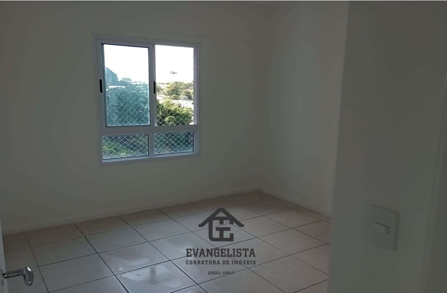 Foto do imóvel: Apartamento com 3 Quartos à Venda, 102 m² em Rio Vermelho - Salvador