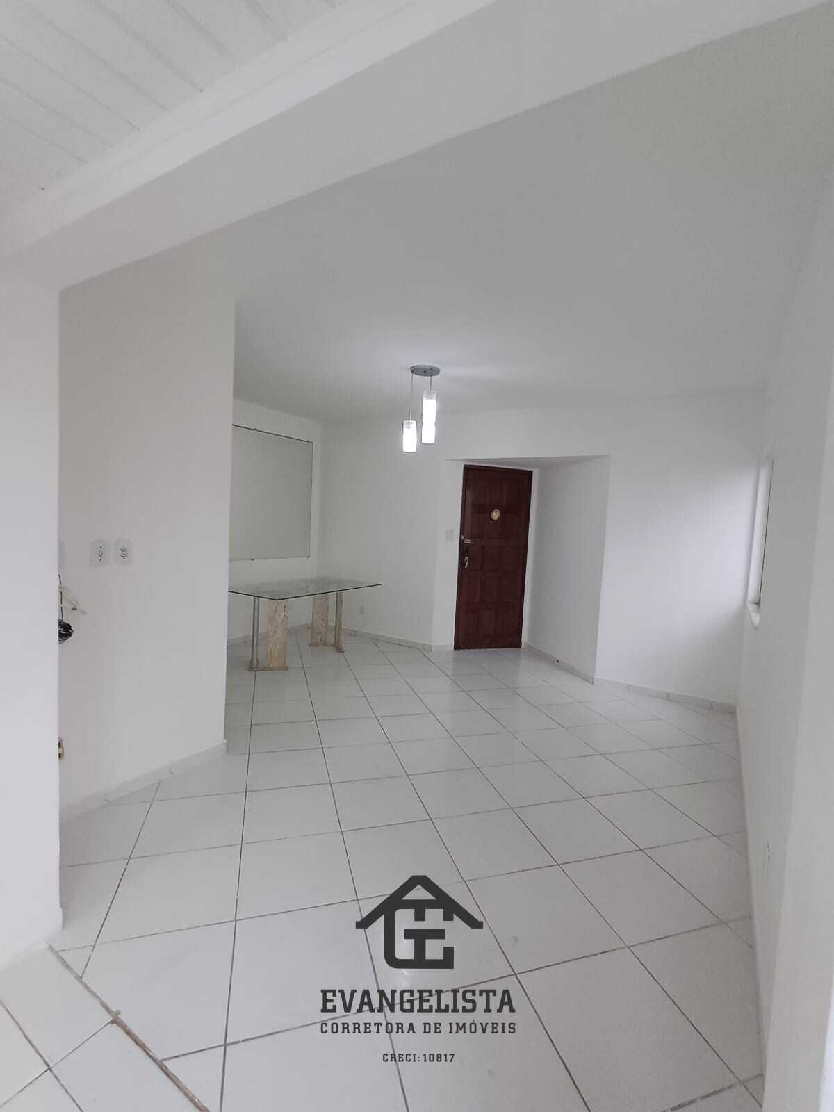 Foto do imóvel: Apartamento com 3 Quartos para Alugar, 90 m² em Pituba - Salvador