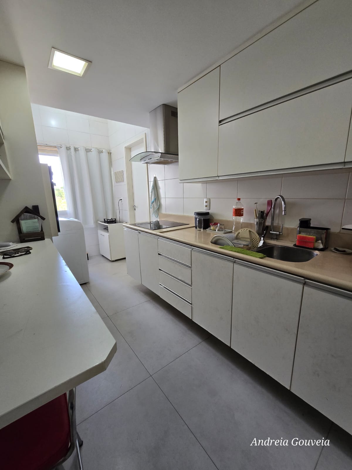 Foto do imóvel: Apartamento com 4 Quartos à Venda, 115 m² em Recreio dos Bandeirantes - Rio de Janeiro