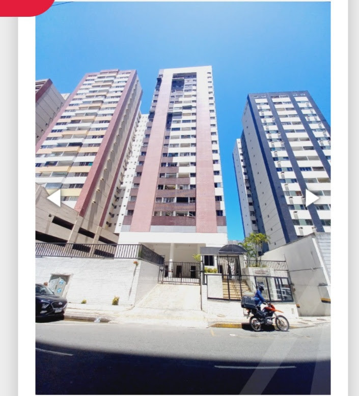 Foto do imóvel: Apartamento com 2 Quartos à Venda, 71 m² em  - 