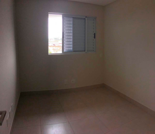 Imagem Apartamento com 3 Quartos à Venda, 81 m² em Centro - Içara