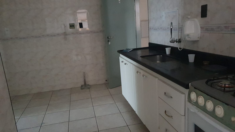 Imagem Apartamento com 3 Quartos à Venda,  em Aviação - Praia Grande