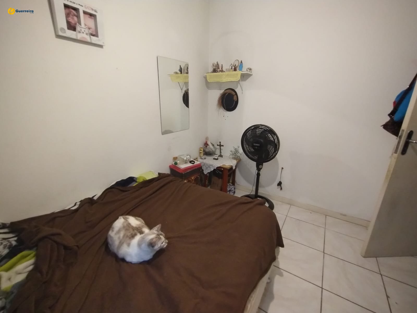 Imagem do anúncio