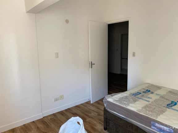 Imagem Apartamento com 2 Quartos à Venda, 60 m² em Gonzaga - Santos