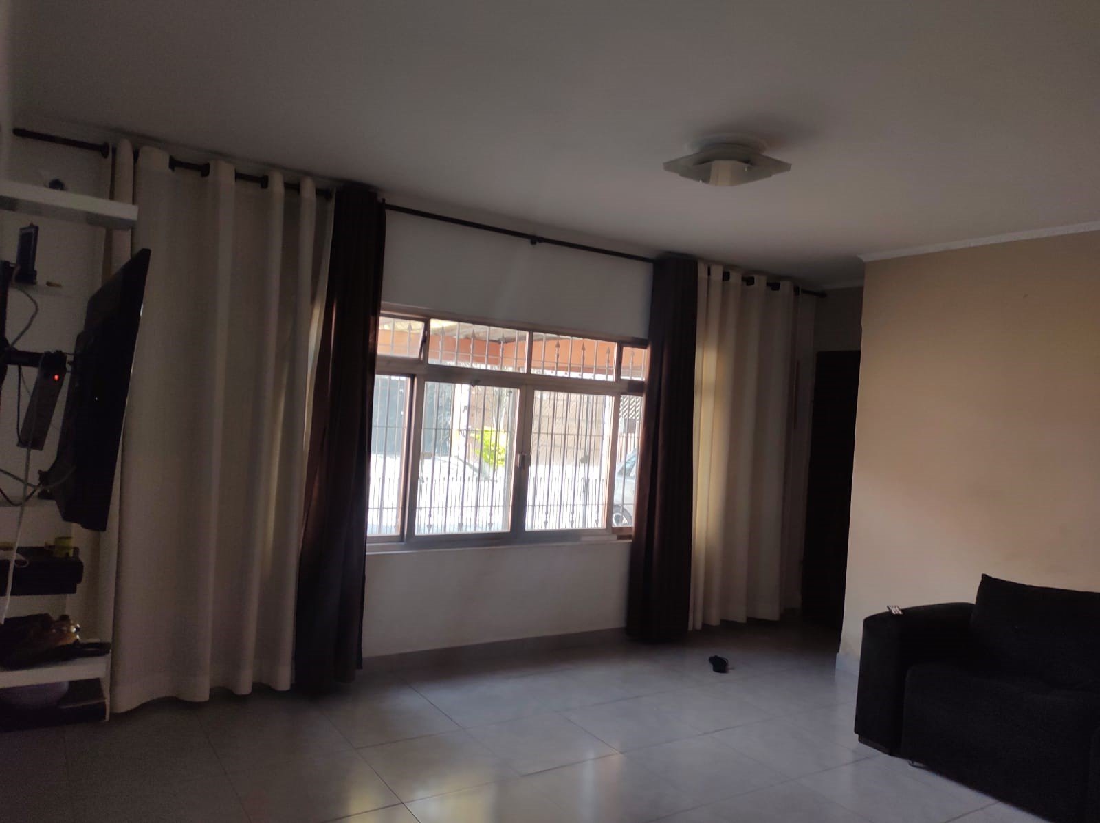 Foto do imóvel: Casa com 3 Quartos à Venda, 150 m² em Jardim São Cristóvão - São Paulo