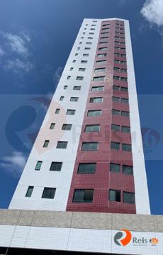 Foto do imóvel: Apartamento com 2 Quartos à Venda, 45 m²em Madalena - Recife