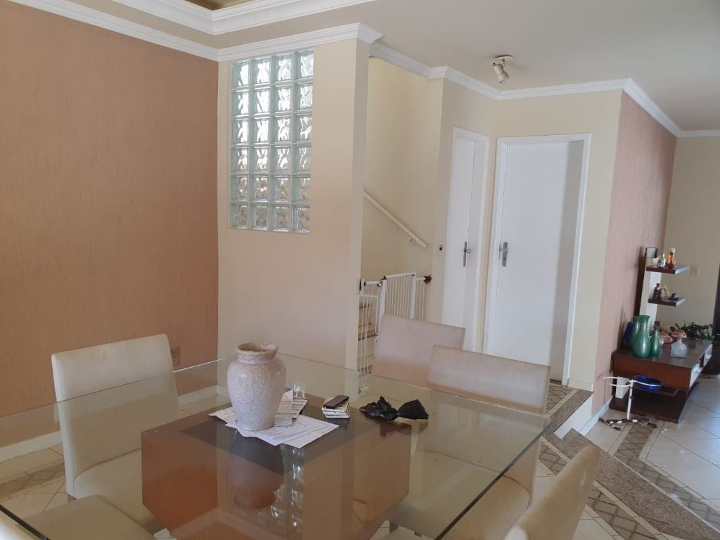 Foto do imóvel: Casa com 3 Quartos à Venda, 226 m² em Badu - Niterói