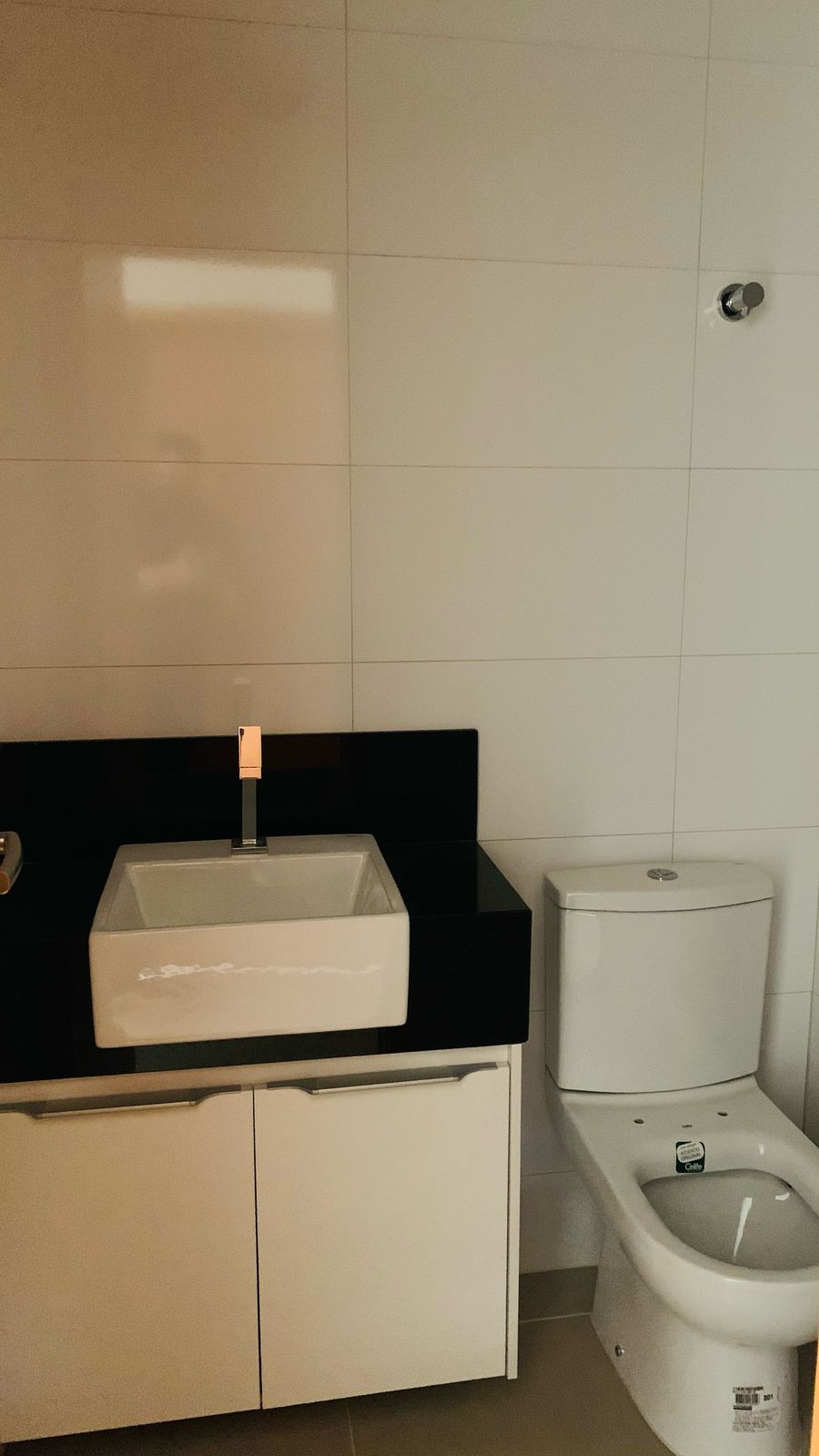 Foto do imóvel: Apartamento com 2 Quartos à Venda, 70 m² em Mirante - Campina Grande