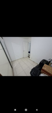 Imagem Apartamento com 2 Quartos à Venda, 45 m² em Loteamento Villa Branca - Jacareí