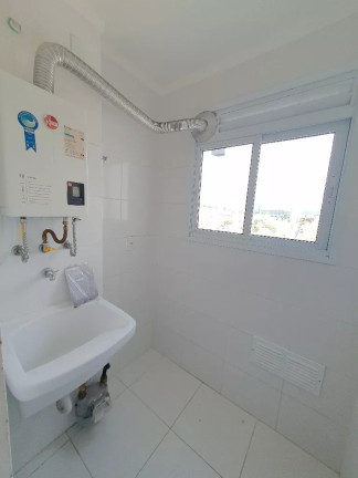 Apartamento com 1 Quarto à Venda,  em Vila Mazzei - São Paulo