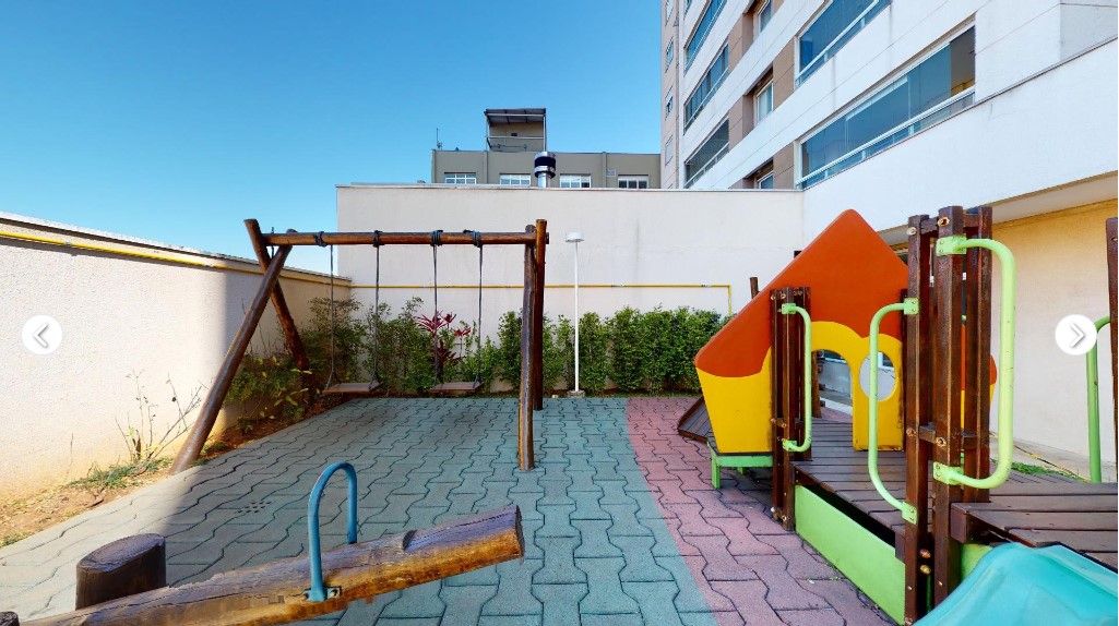 Imagem Apartamento com 3 Quartos à Venda, 78 m²em Vila Maria - São Paulo
