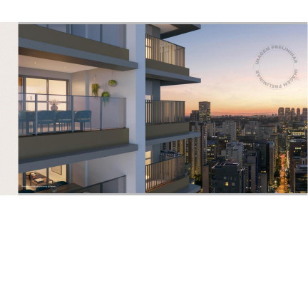 Foto do imóvel: Apartamento com 3 Quartos à Venda,  em Vila Mariana - São Paulo