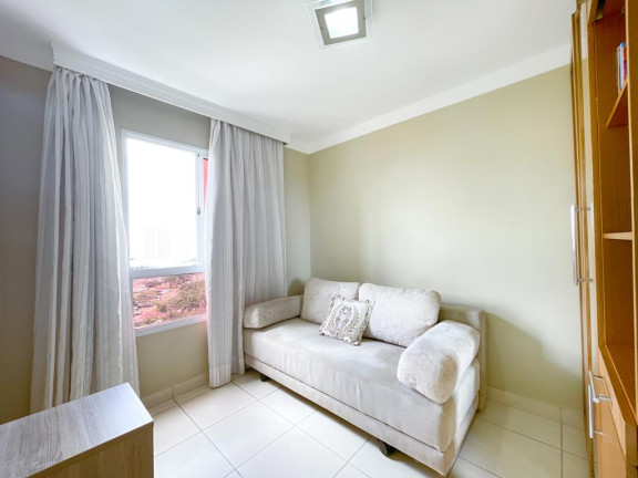Imagem Apartamento com 3 Quartos à Venda, 117 m² em Neópolis - Natal