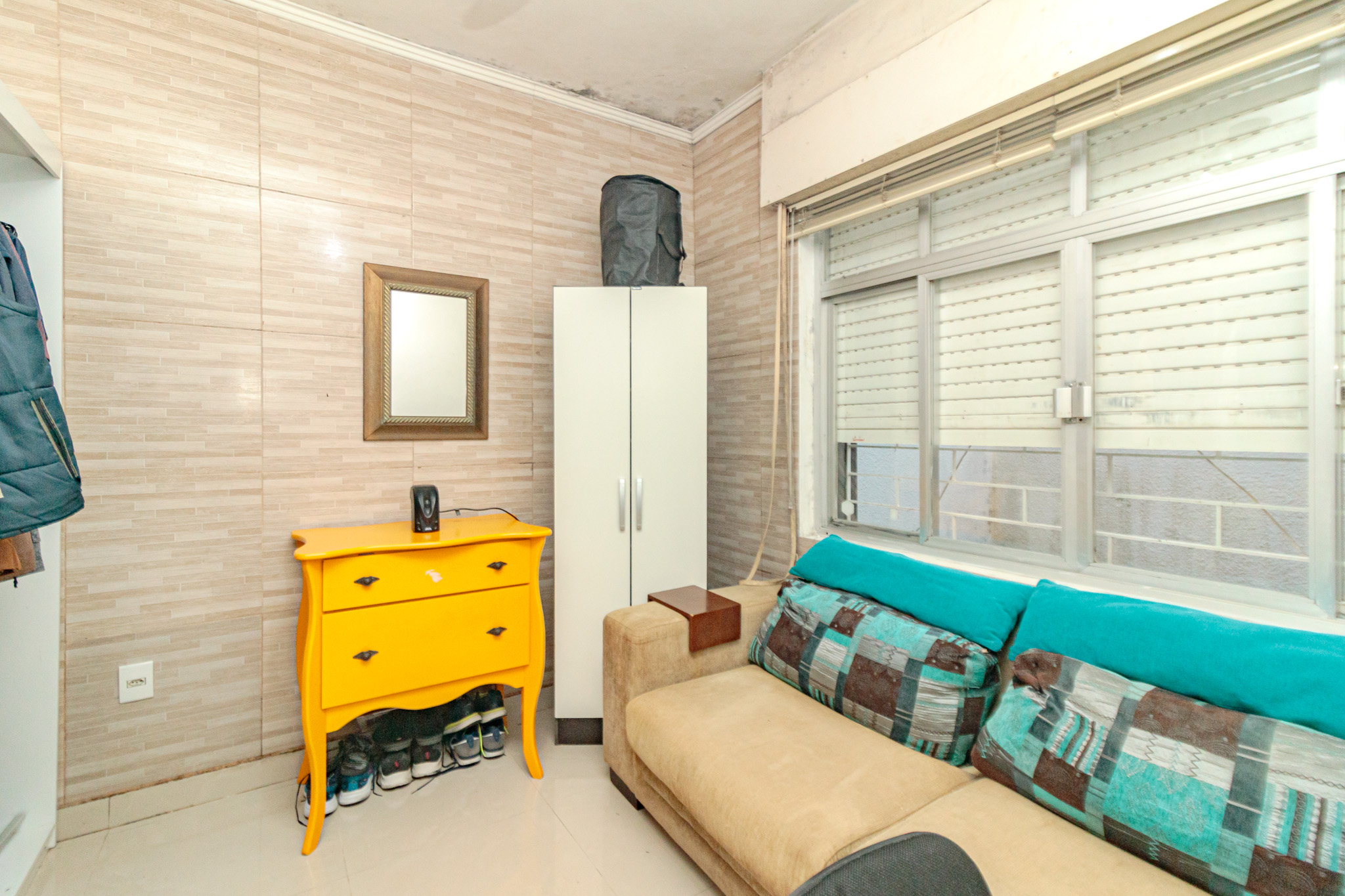 Foto do imóvel: Apartamento com 2 Quartos à Venda, 66 m² em Petrópolis - Porto Alegre