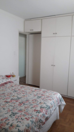 Imagem Apartamento com 2 Quartos à Venda, 85 m² em Vila Monumento - São Paulo
