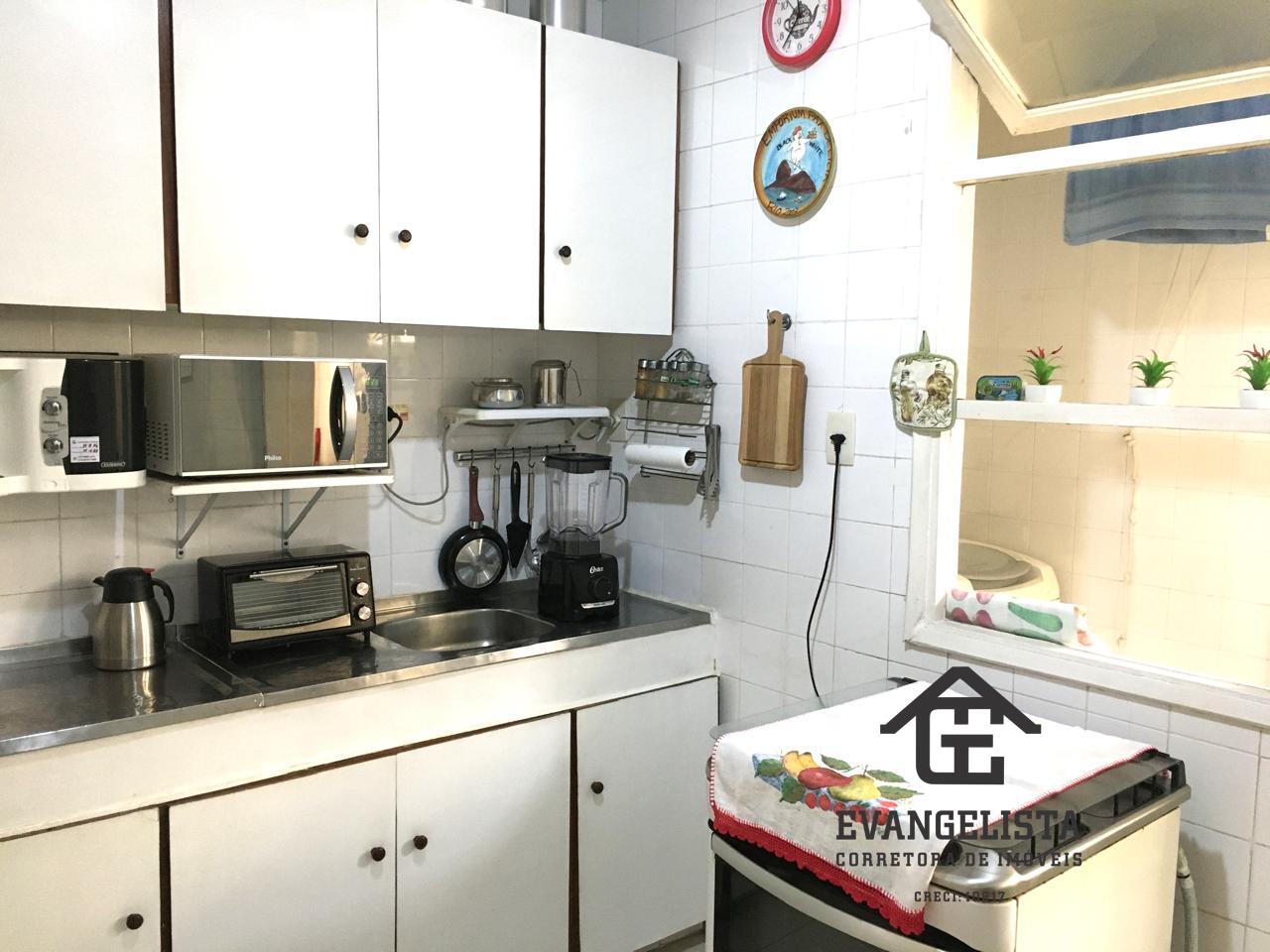 Foto do imóvel: Apartamento com 3 Quartos à Venda, 207 m² em Pituba - Salvador