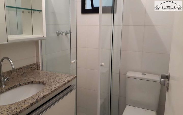 Imagem Apartamento com 3 Quartos à Venda, 82 m² em Maracanã - Rio De Janeiro