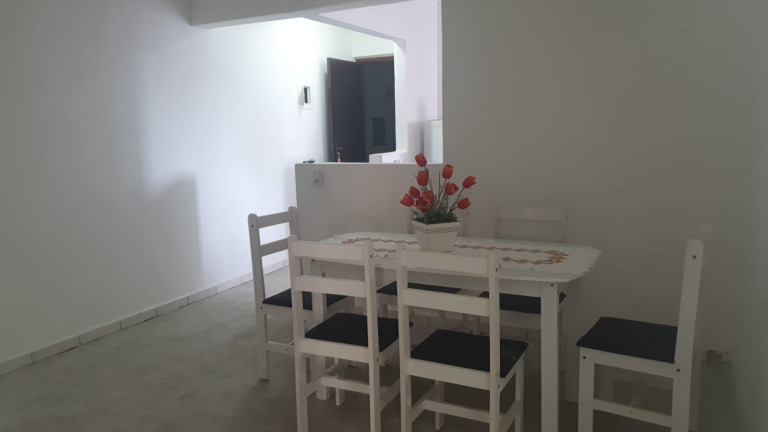 Imagem Apartamento com 2 Quartos à Venda,  em Caiçara - Praia Grande