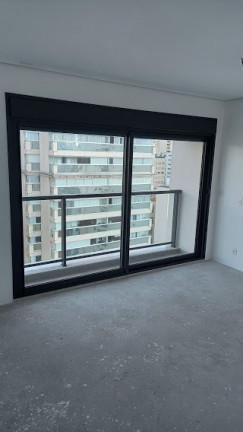 Imagem Apartamento com 4 Quartos à Venda, 310 m² em Santa Cecília - São Paulo