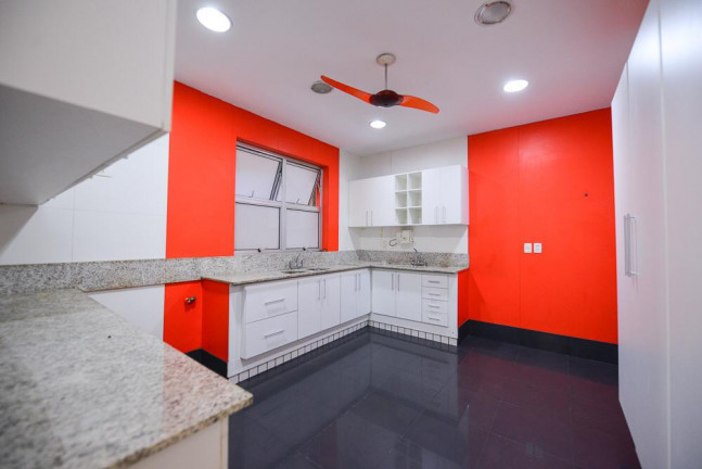 Imagem Apartamento com 3 Quartos à Venda,  em Glória - Rio de Janeiro