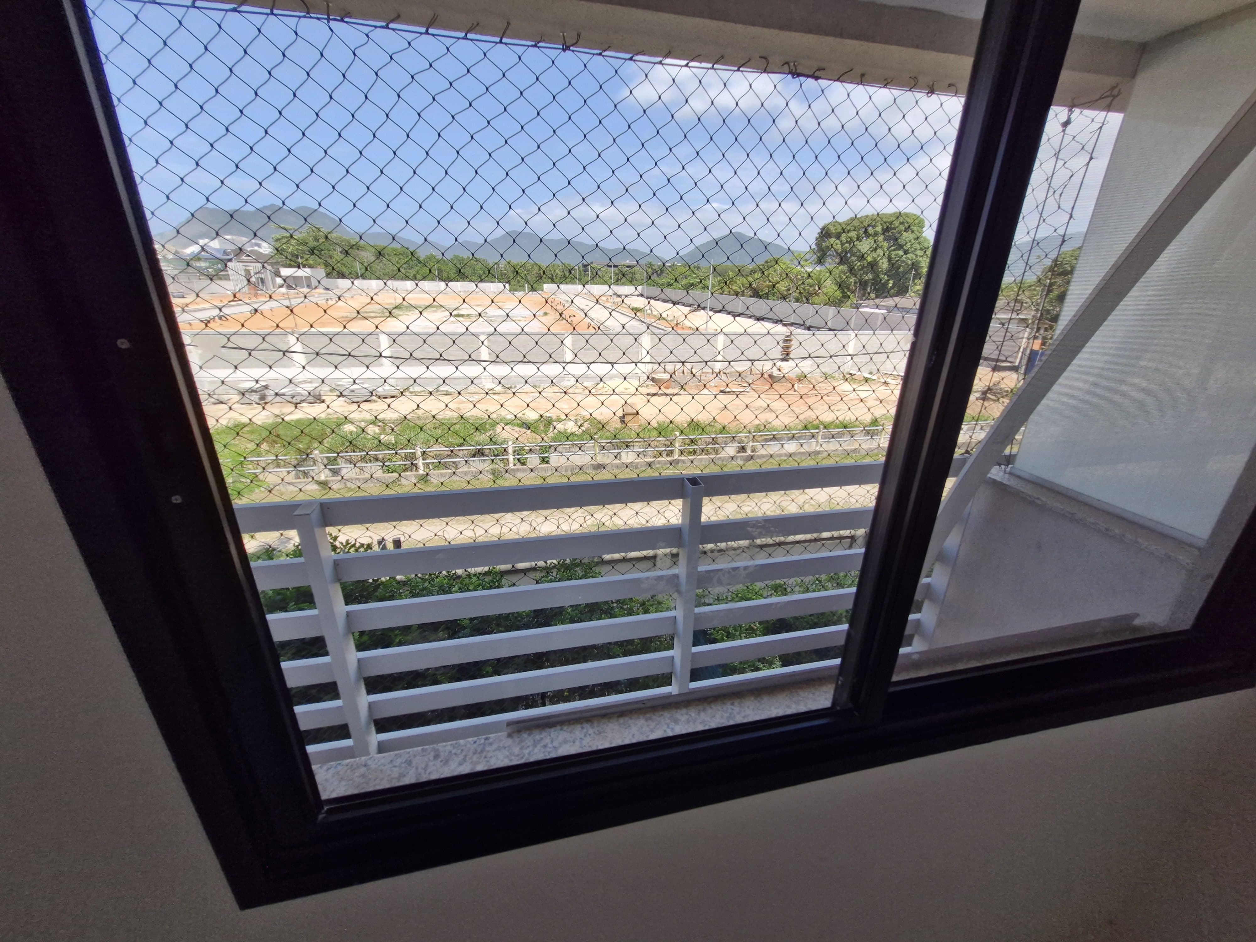 Foto do imóvel: Apartamento com 2 Quartos à Venda ou Locação, 71 m² em Recreio dos Bandeirantes - Rio de Janeiro