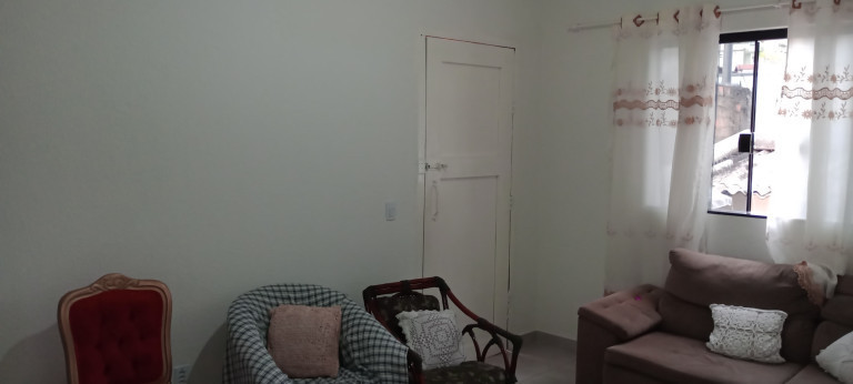 Imagem Casa com 3 Quartos à Venda ou Locação,  em Jardim Novo Campos Elíseos - Campinas