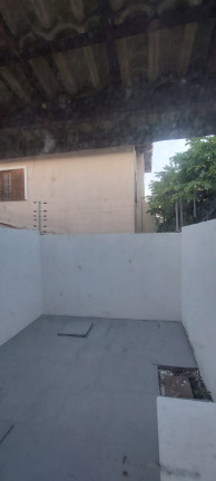Imagem Casa com 2 Quartos à Venda, 120 m² em Maraponga - Fortaleza