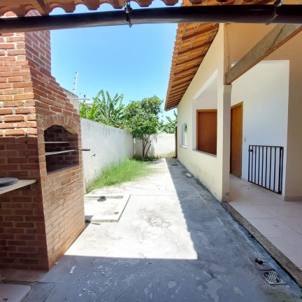 Foto do imóvel: Casa com 3 Quartos à Venda, 110 m² em Piratininga - Niterói