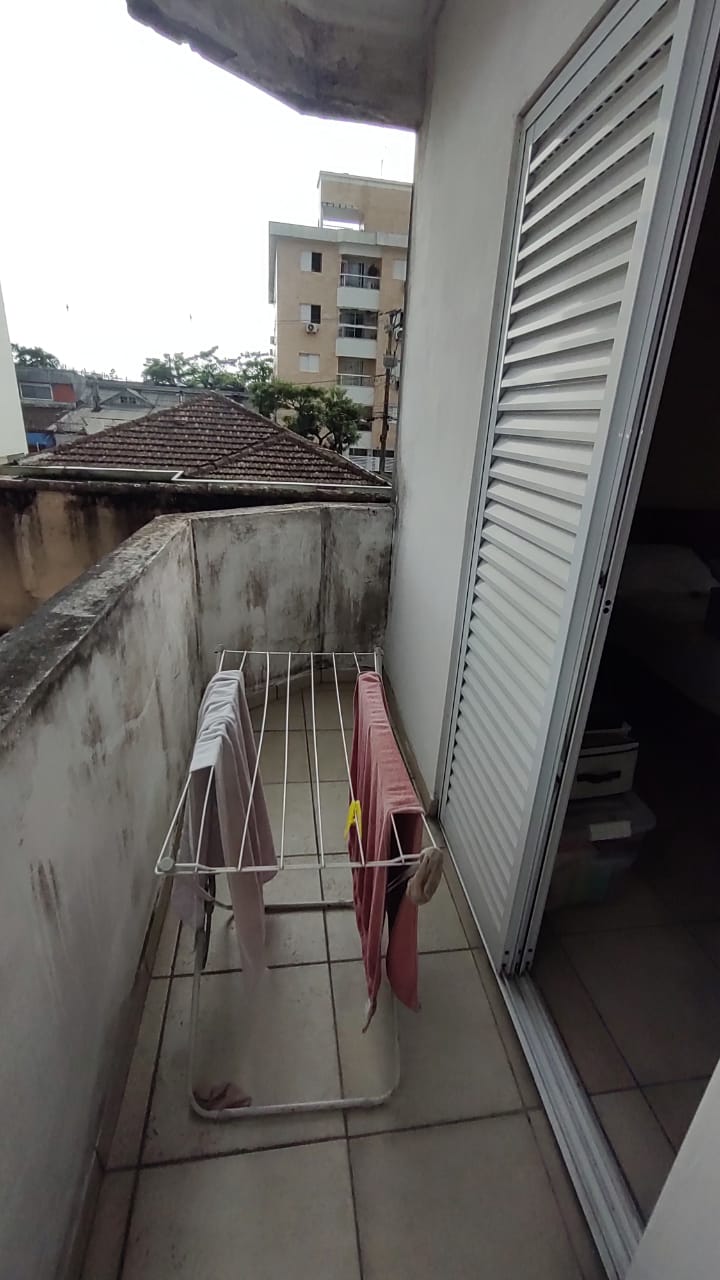 Imagem do anúncio